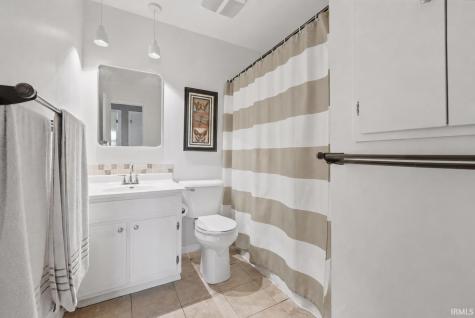 6929 Plumtree Court Fort Wayne IN 46825