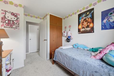 6929 Plumtree Court Fort Wayne IN 46825