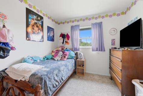 6929 Plumtree Court Fort Wayne IN 46825