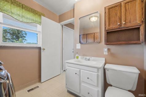 6929 Plumtree Court Fort Wayne IN 46825