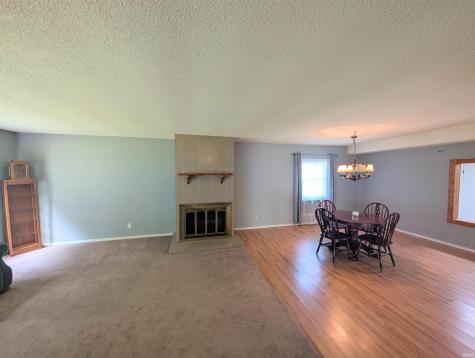 48 Sunset Drive Bluffton IN 46714