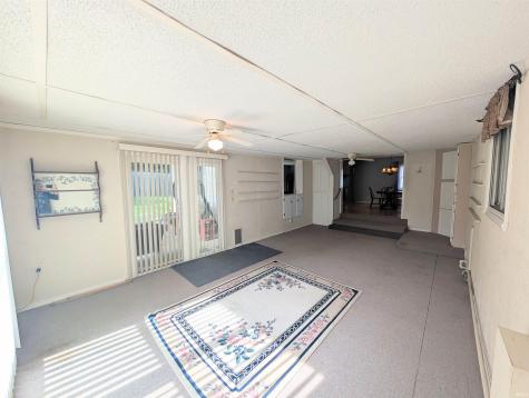48 Sunset Drive Bluffton IN 46714