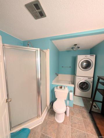 48 Sunset Drive Bluffton IN 46714
