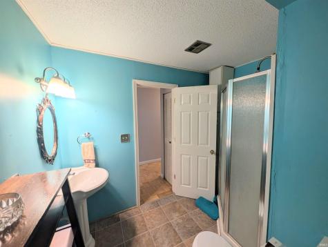48 Sunset Drive Bluffton IN 46714