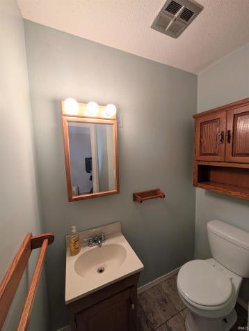 48 Sunset Drive Bluffton IN 46714