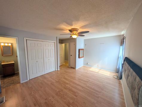 48 Sunset Drive Bluffton IN 46714
