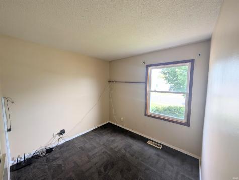 48 Sunset Drive Bluffton IN 46714