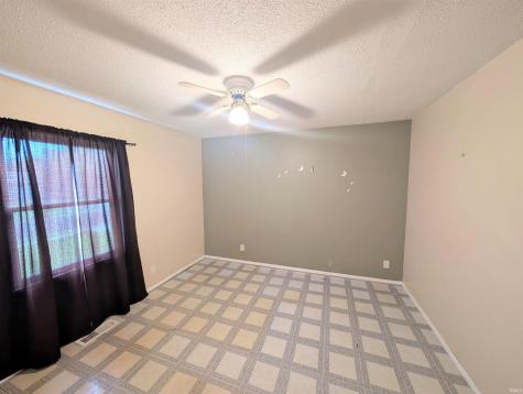 48 Sunset Drive Bluffton IN 46714