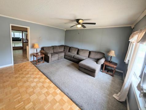 48 Sunset Drive Bluffton IN 46714