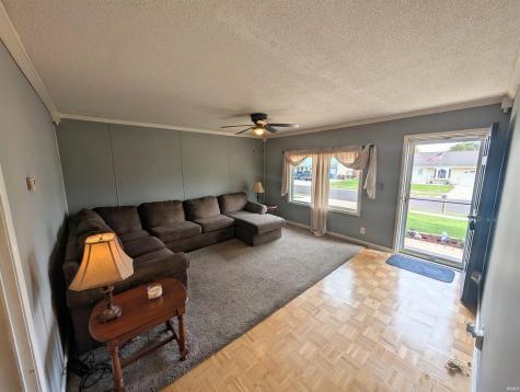 48 Sunset Drive Bluffton IN 46714
