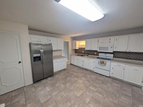 48 Sunset Drive Bluffton IN 46714