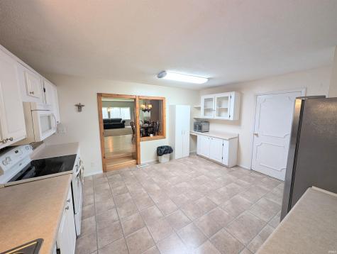 48 Sunset Drive Bluffton IN 46714