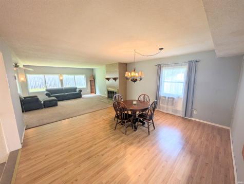 48 Sunset Drive Bluffton IN 46714