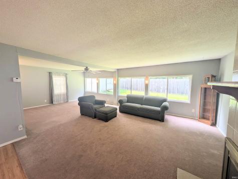 48 Sunset Drive Bluffton IN 46714