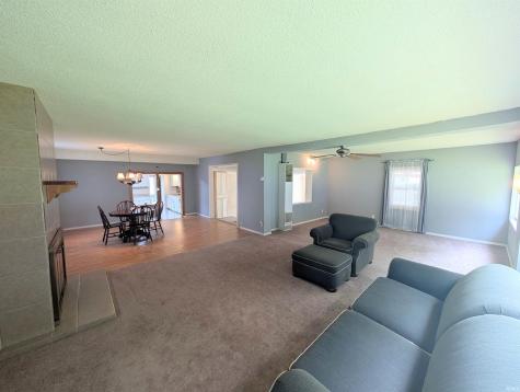 48 Sunset Drive Bluffton IN 46714