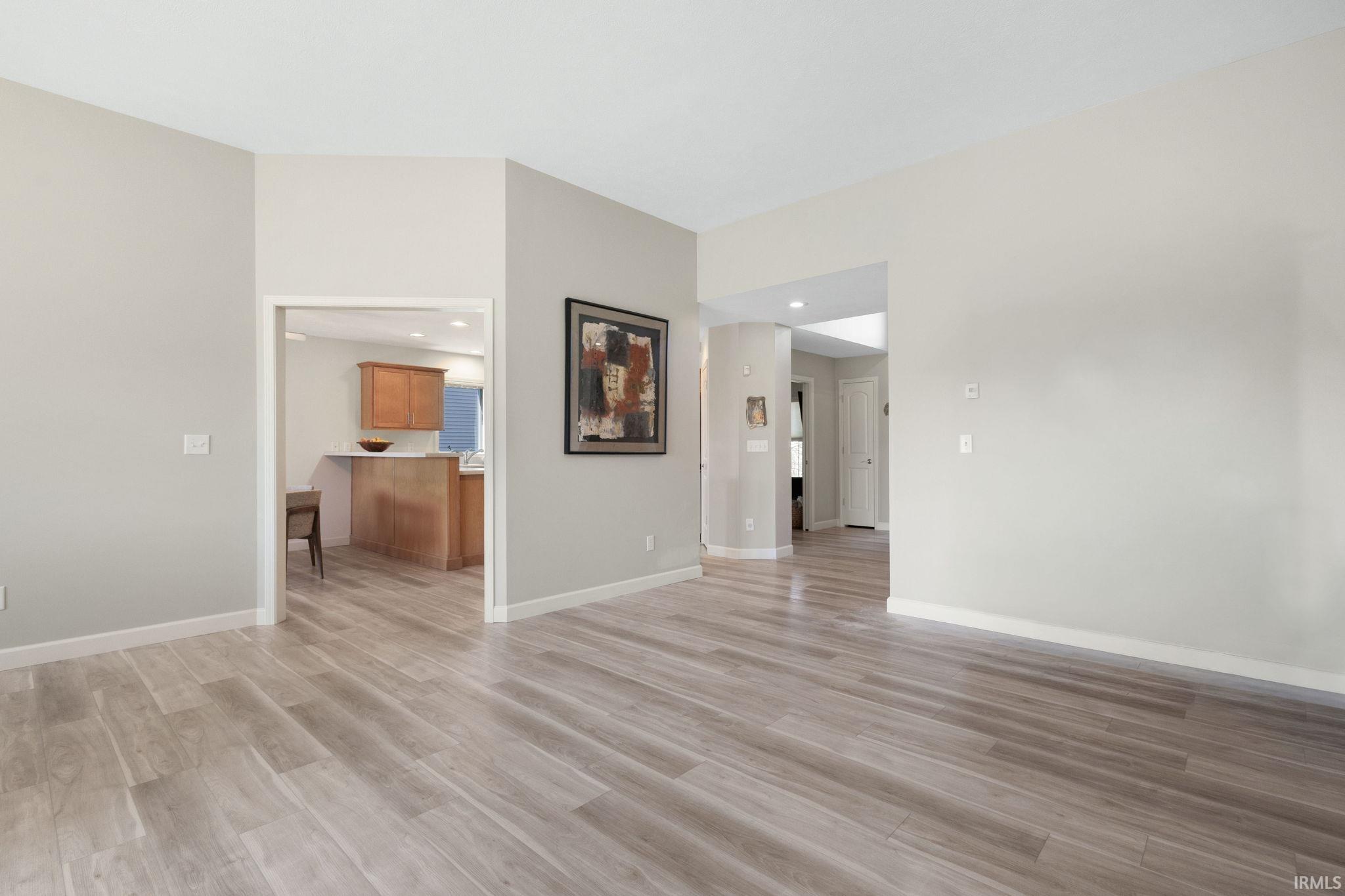2210 Timberstone Drive Elkhart IN 46514