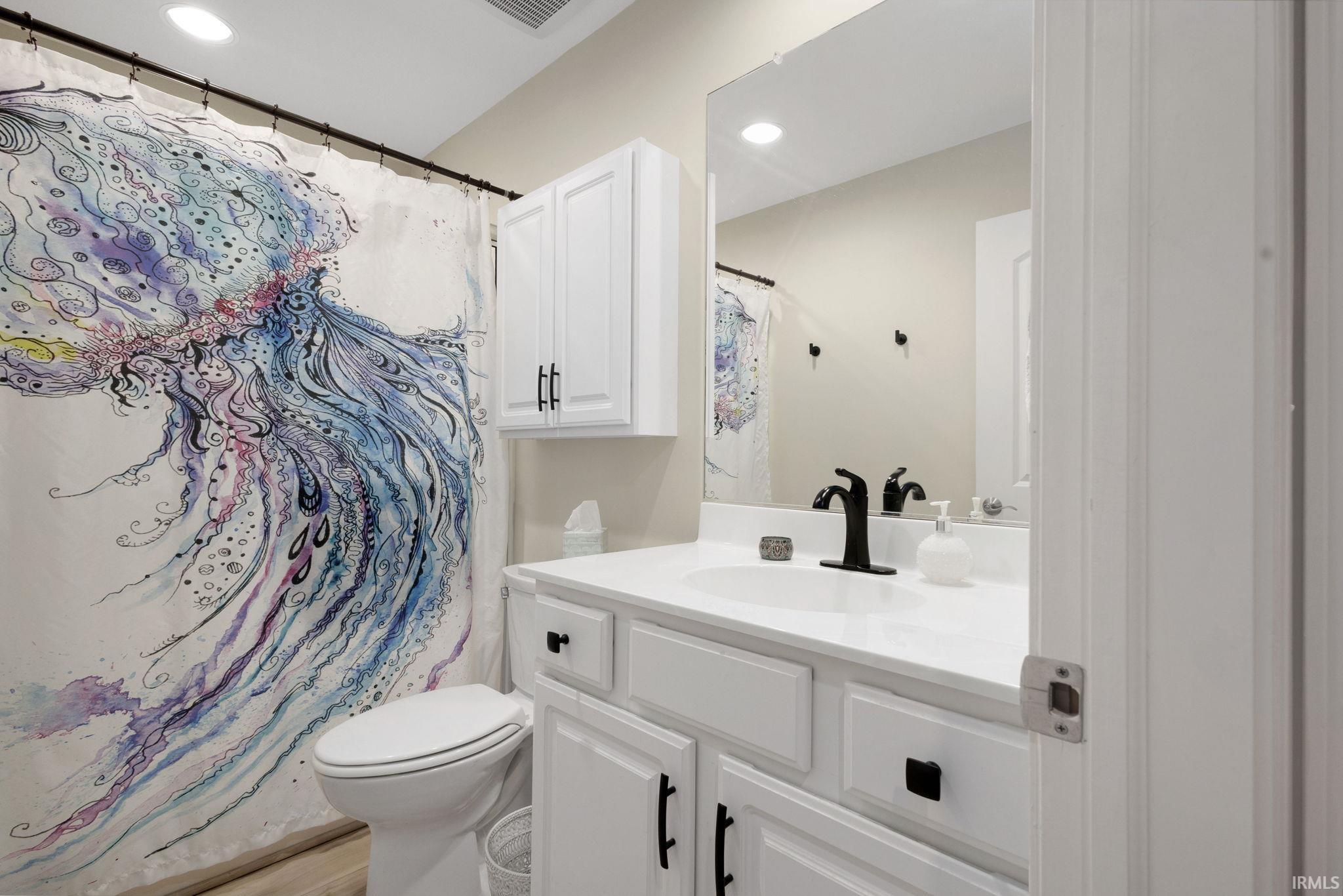 2210 Timberstone Drive Elkhart IN 46514