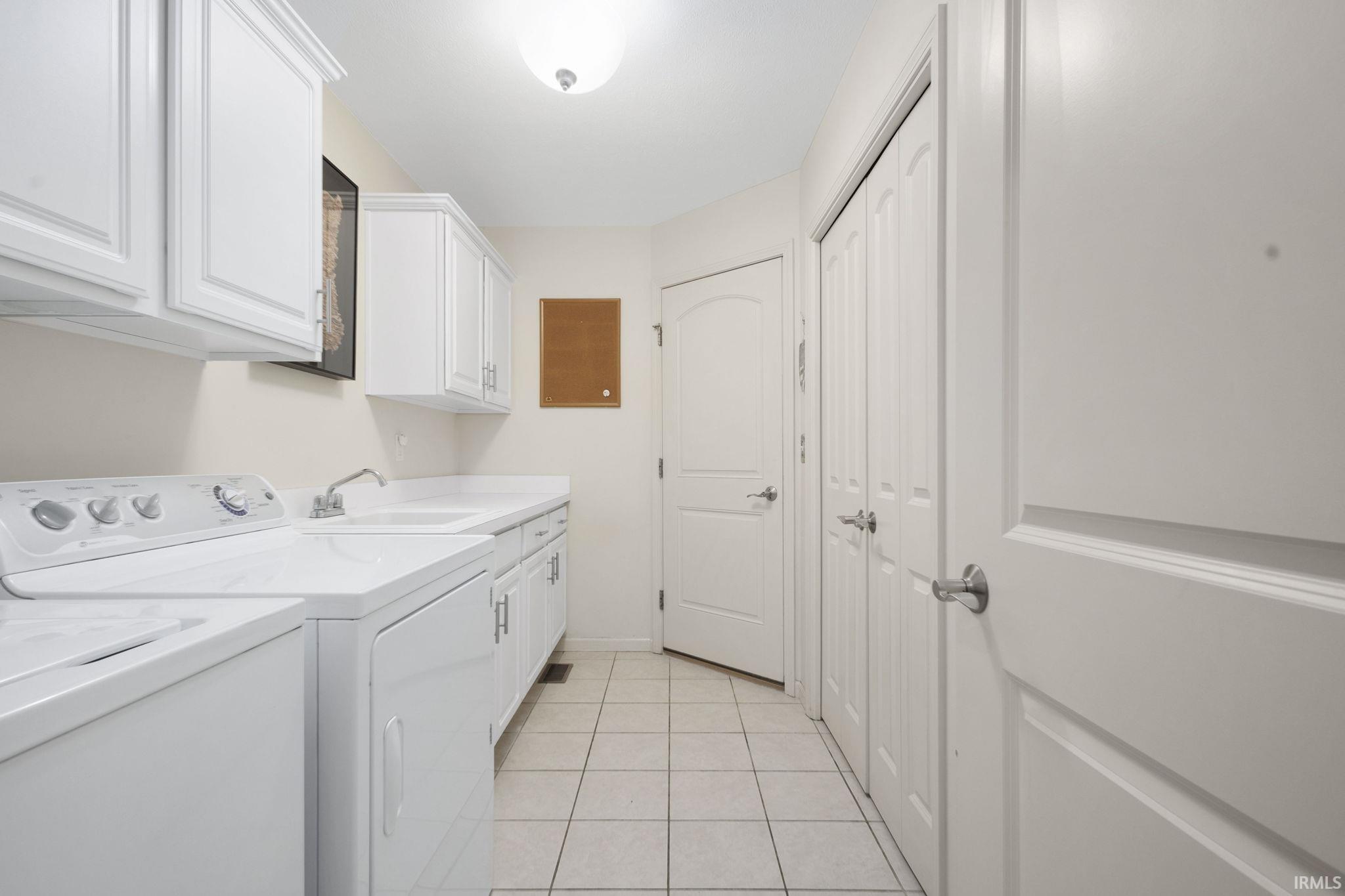 2210 Timberstone Drive Elkhart IN 46514