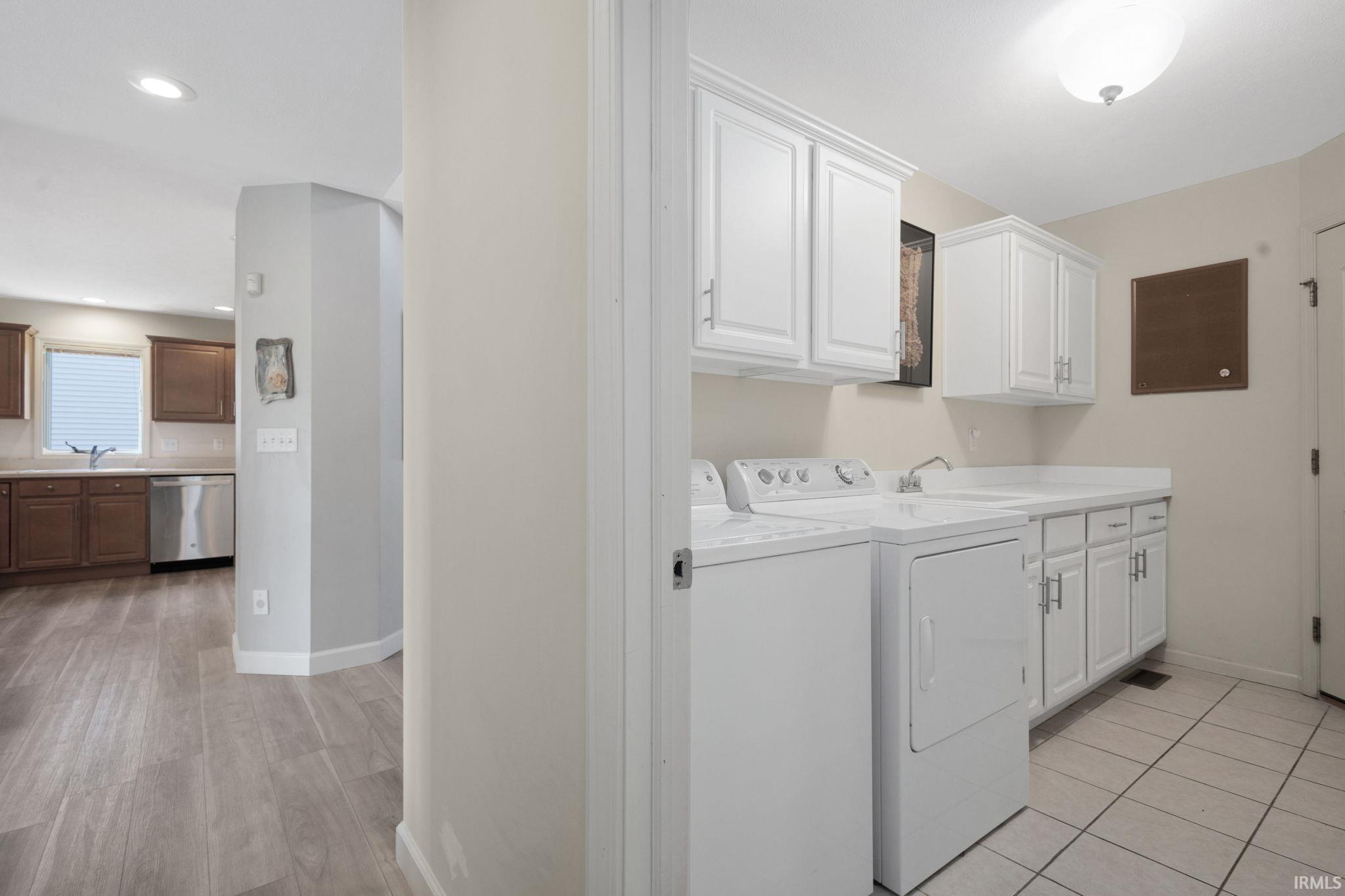2210 Timberstone Drive Elkhart IN 46514