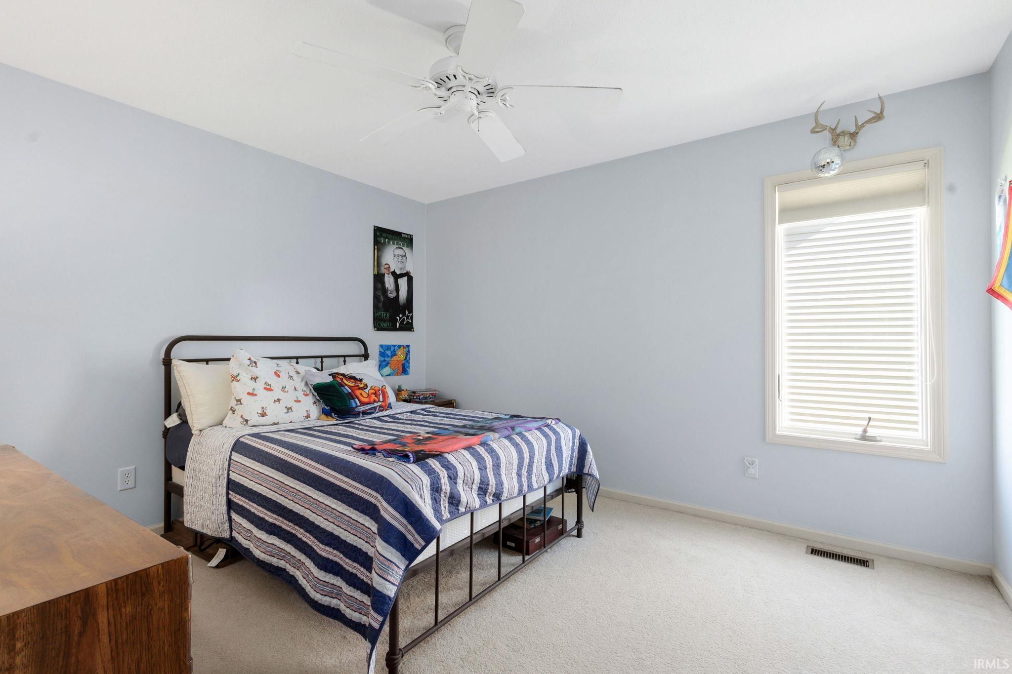 2210 Timberstone Drive Elkhart IN 46514