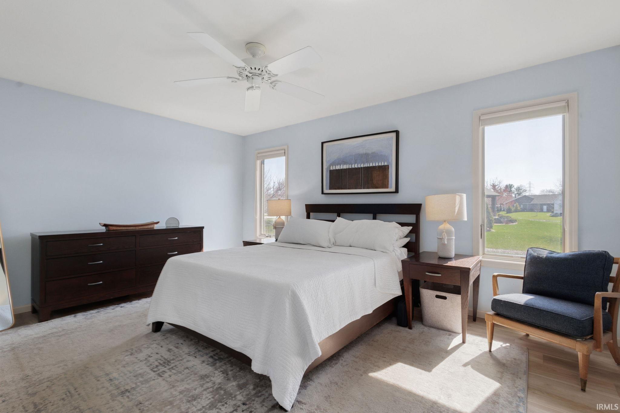 2210 Timberstone Drive Elkhart IN 46514