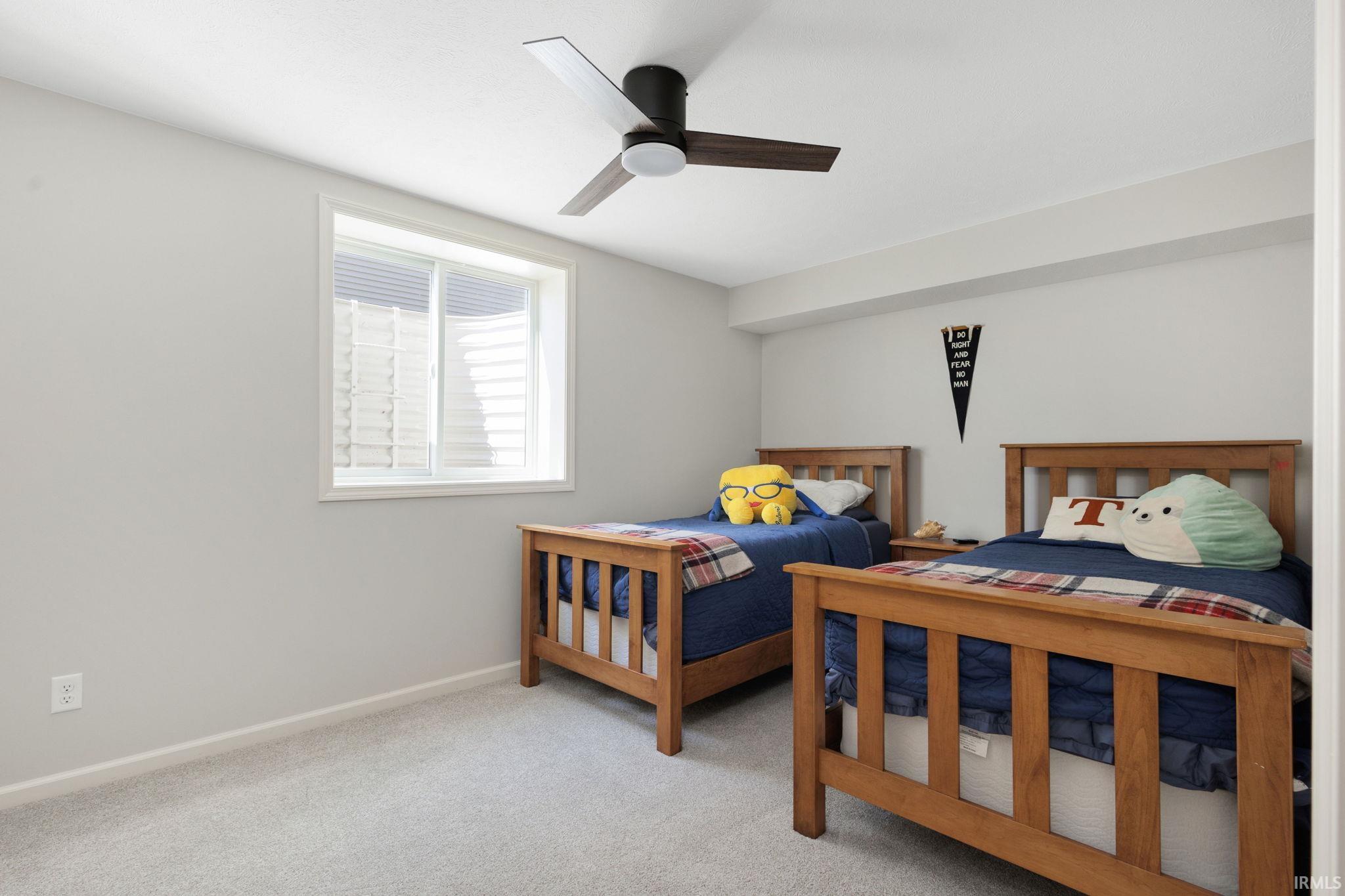 2210 Timberstone Drive Elkhart IN 46514