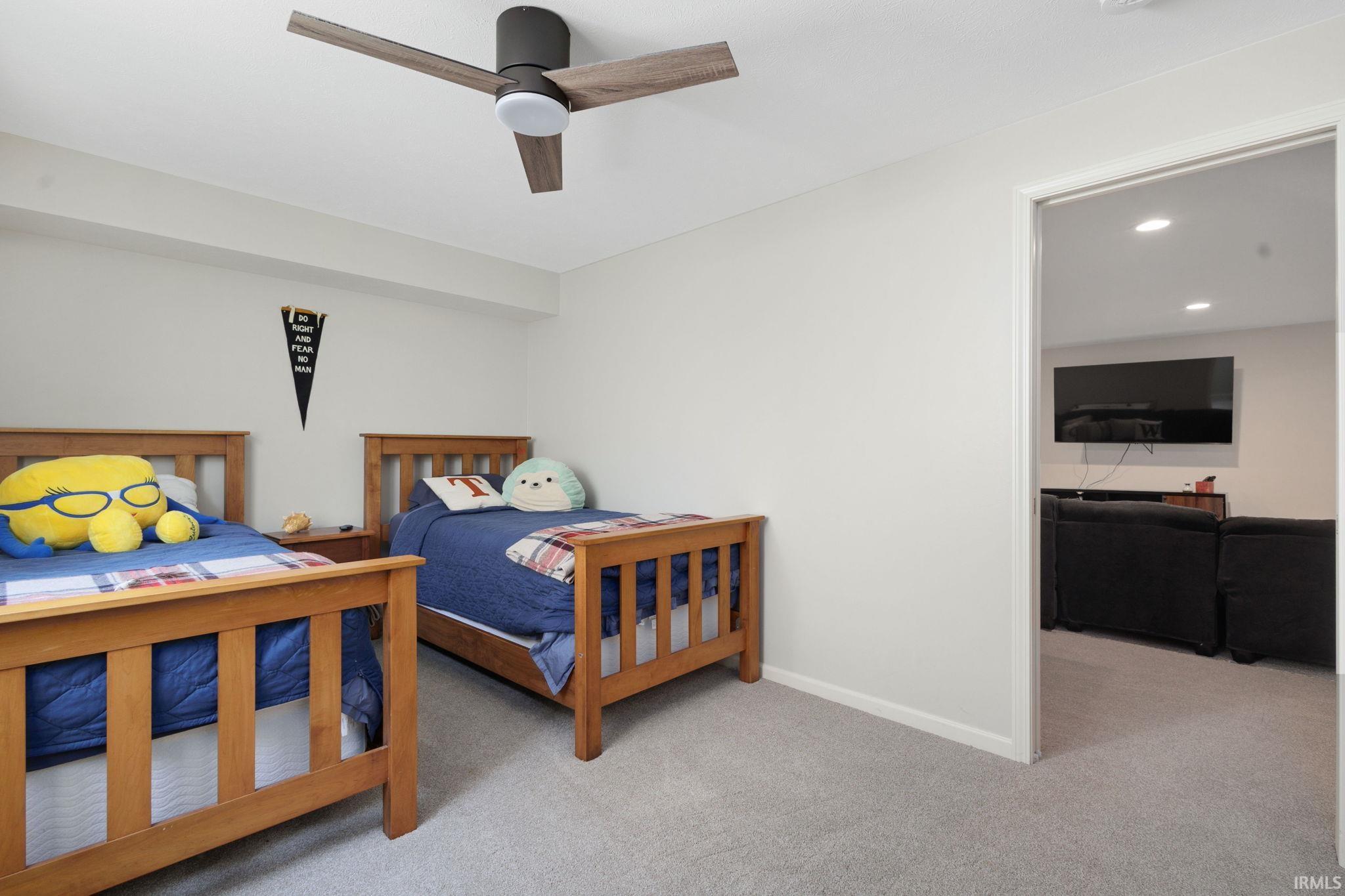 2210 Timberstone Drive Elkhart IN 46514