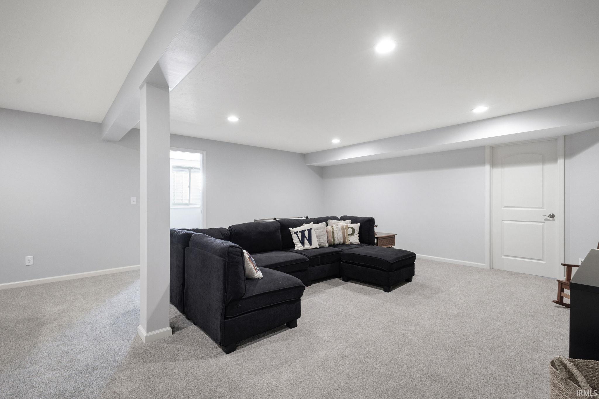 2210 Timberstone Drive Elkhart IN 46514