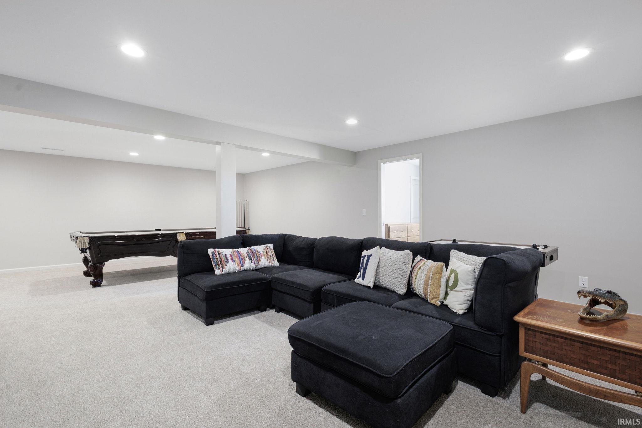 2210 Timberstone Drive Elkhart IN 46514