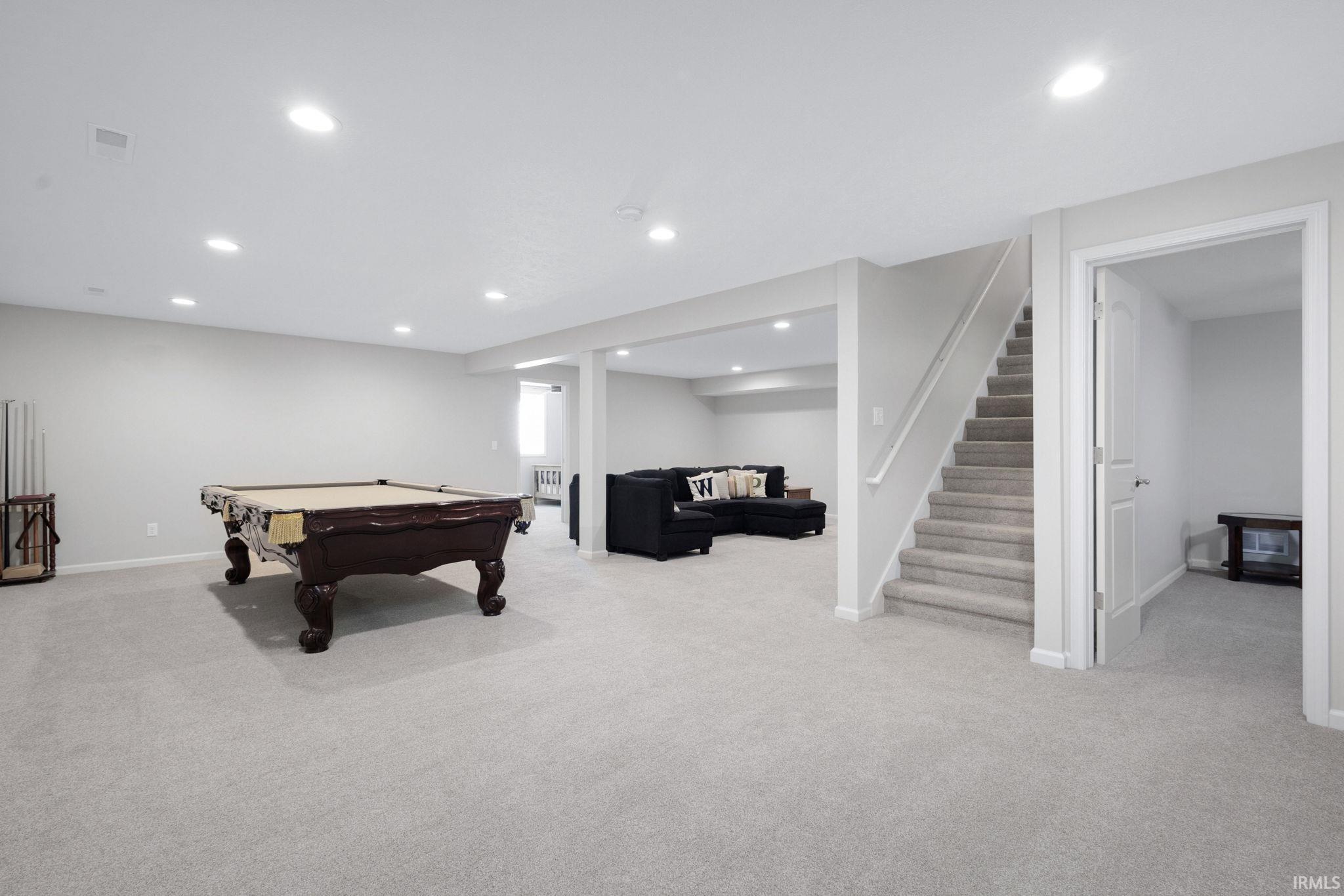 2210 Timberstone Drive Elkhart IN 46514