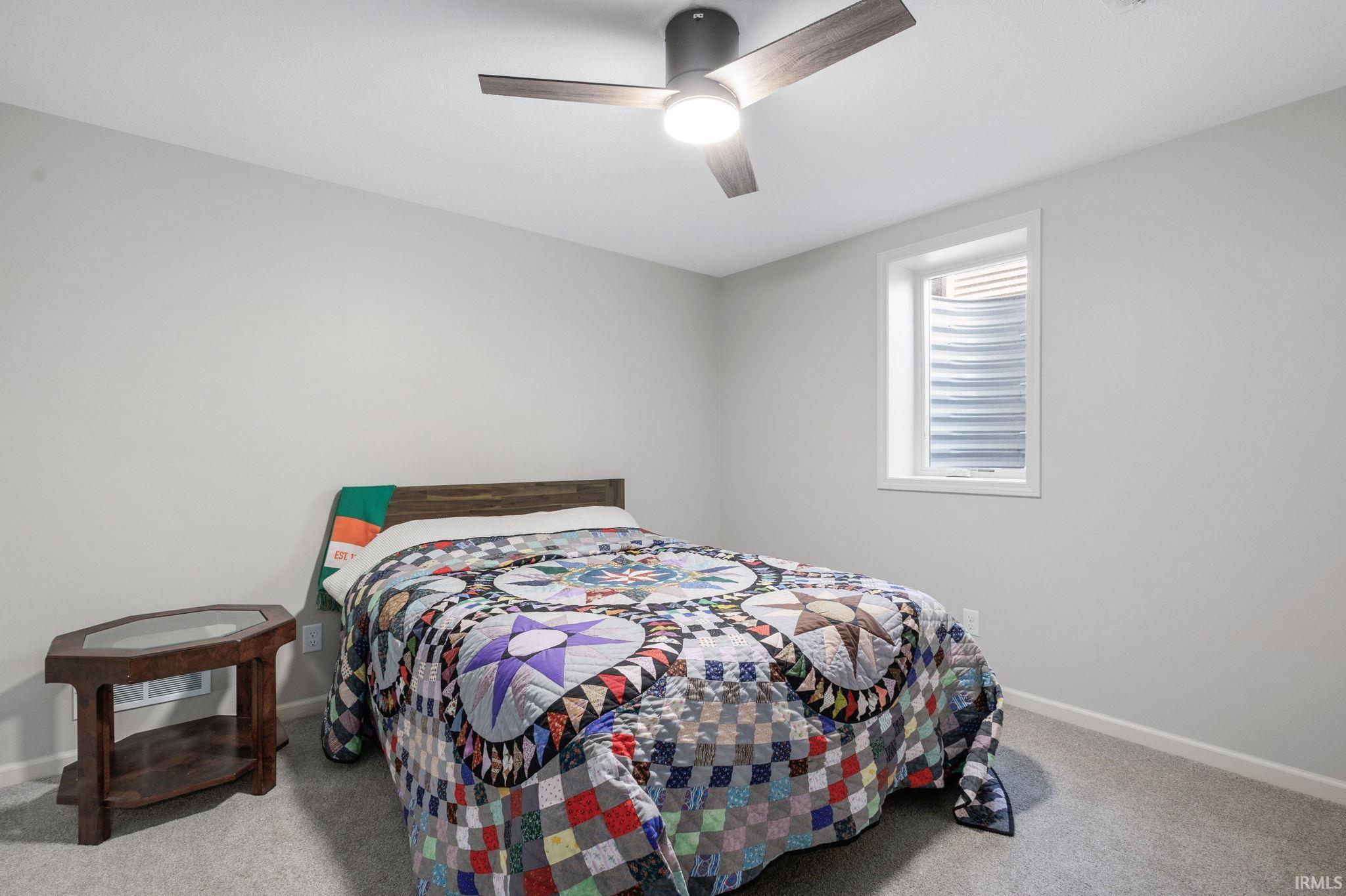 2210 Timberstone Drive Elkhart IN 46514