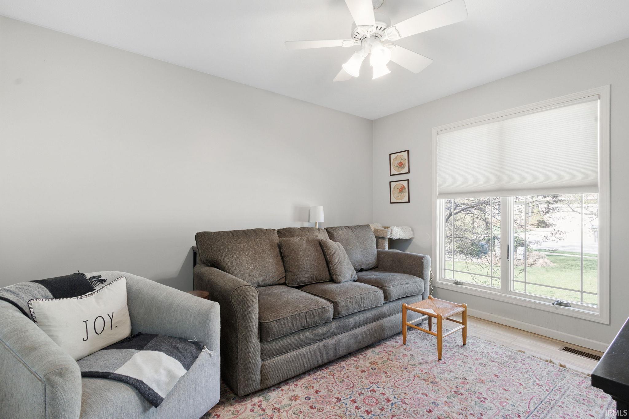 2210 Timberstone Drive Elkhart IN 46514