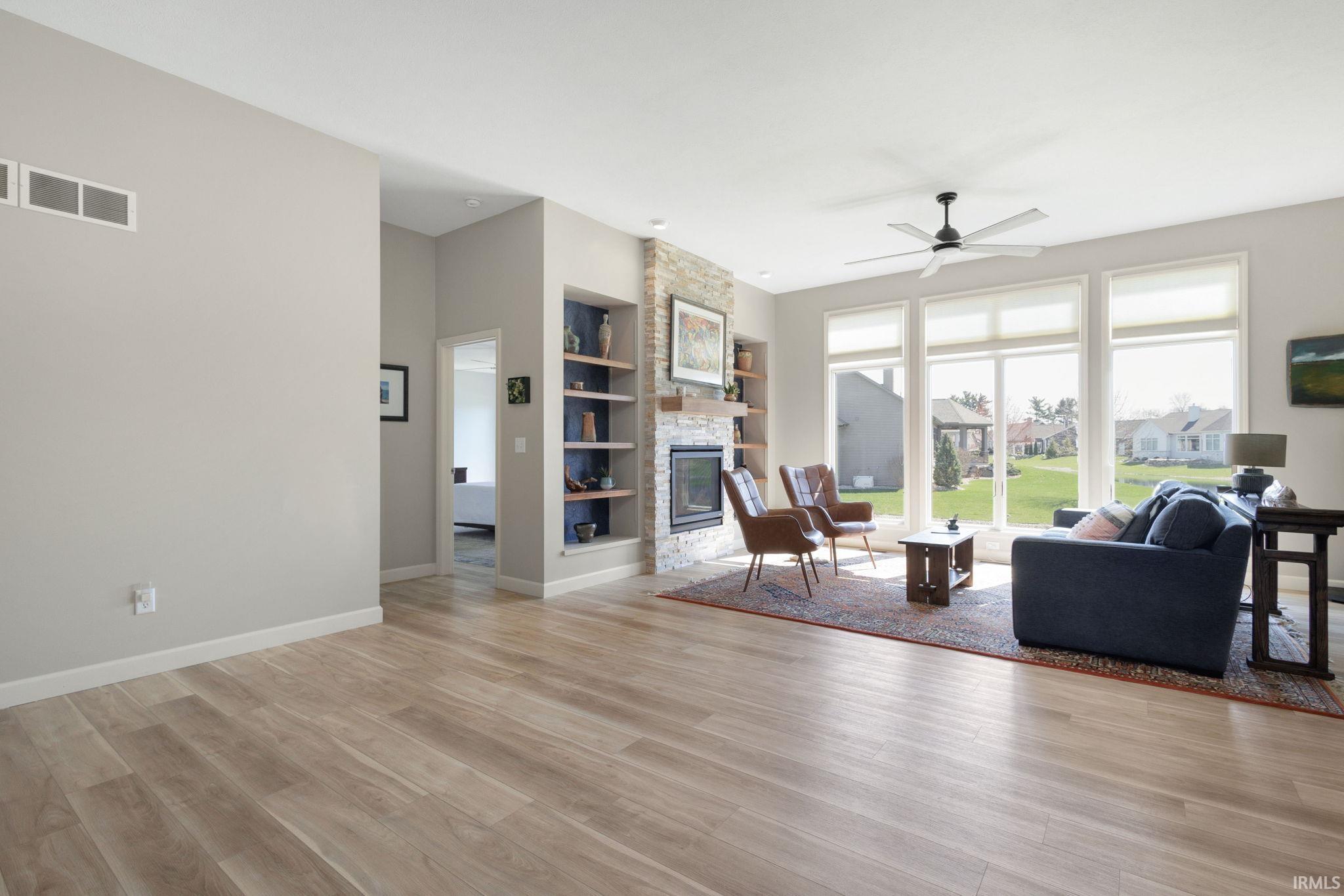 2210 Timberstone Drive Elkhart IN 46514