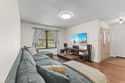 3795 N Collins Drive Bloomington IN 47404