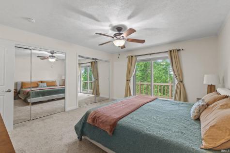 3795 N Collins Drive Bloomington IN 47404