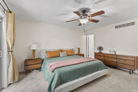 3795 N Collins Drive Bloomington IN 47404