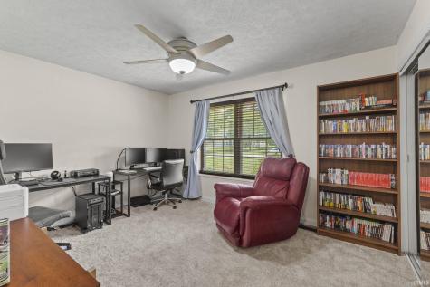 3795 N Collins Drive Bloomington IN 47404