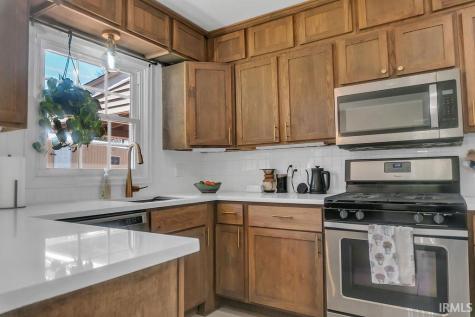 4100 E Morningside Drive Bloomington IN 47408