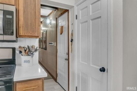 4100 E Morningside Drive Bloomington IN 47408