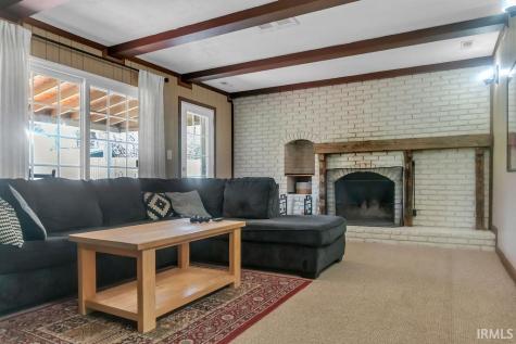 4100 E Morningside Drive Bloomington IN 47408