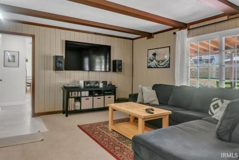 4100 E Morningside Drive Bloomington IN 47408