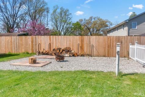 4100 E Morningside Drive Bloomington IN 47408