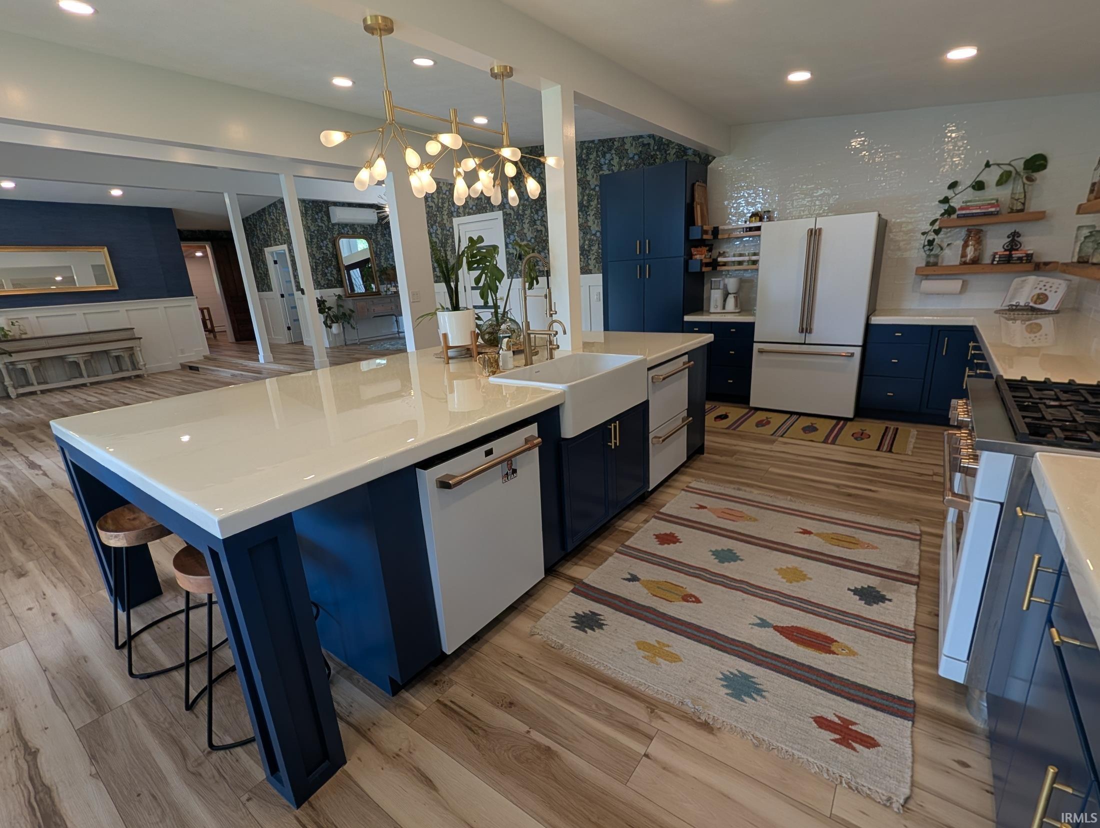 51902 Meadow Creek Drive Elkhart IN 46514