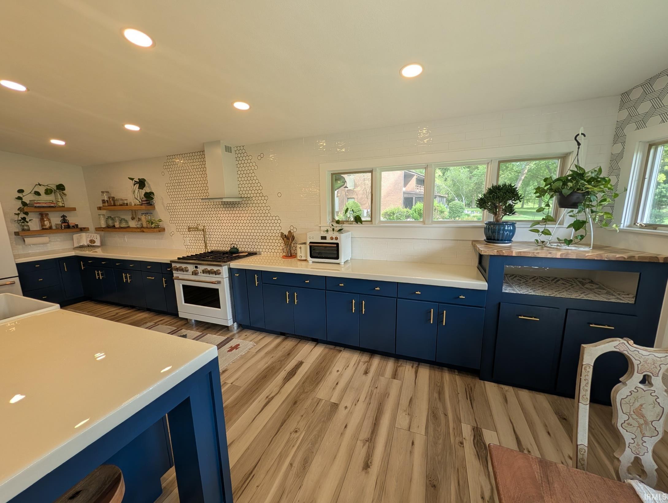 51902 Meadow Creek Drive Elkhart IN 46514