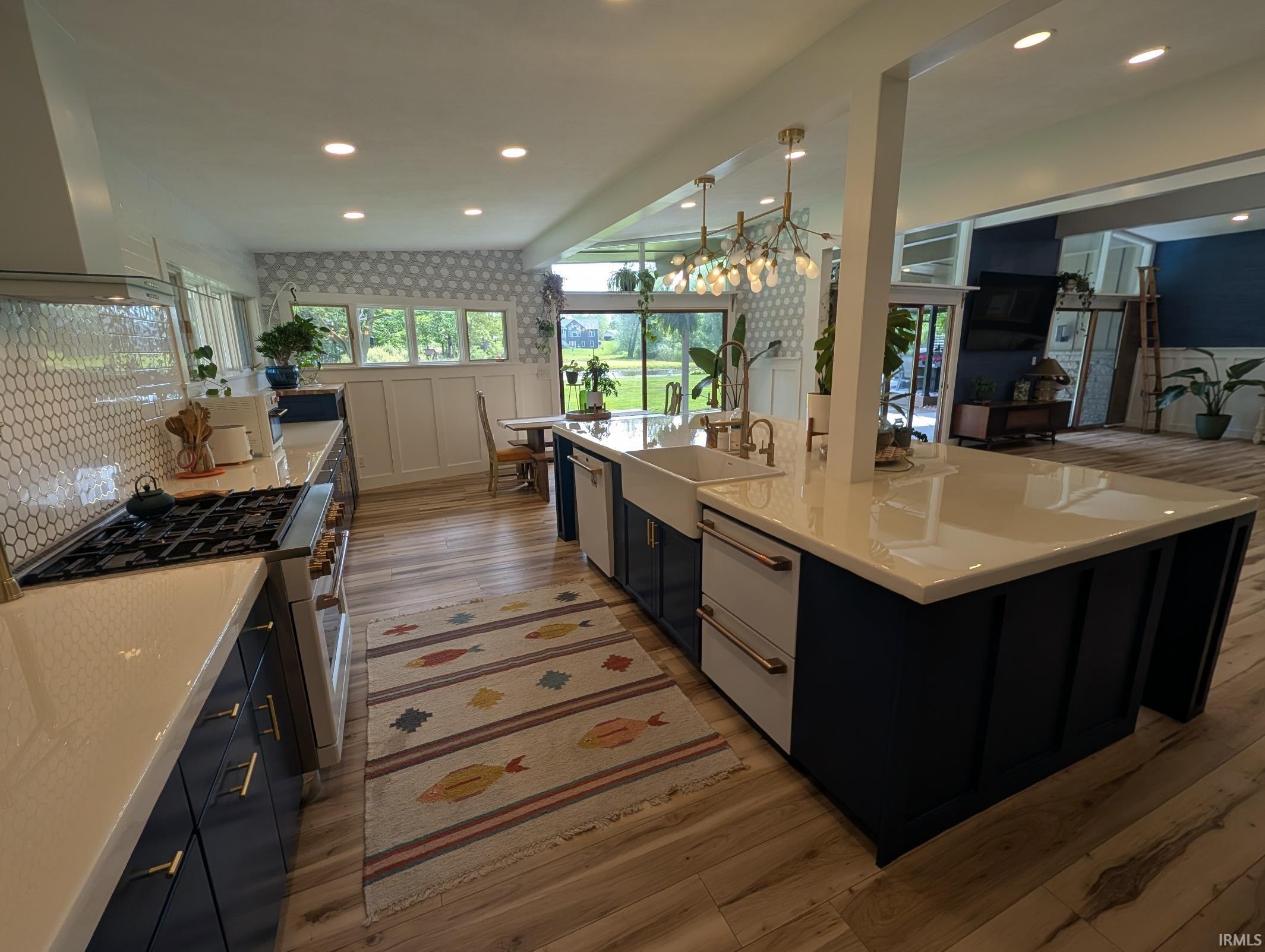 51902 Meadow Creek Drive Elkhart IN 46514