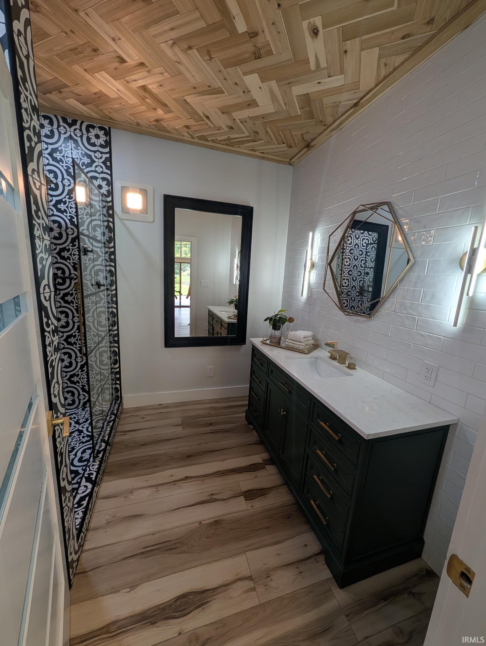 51902 Meadow Creek Drive Elkhart IN 46514