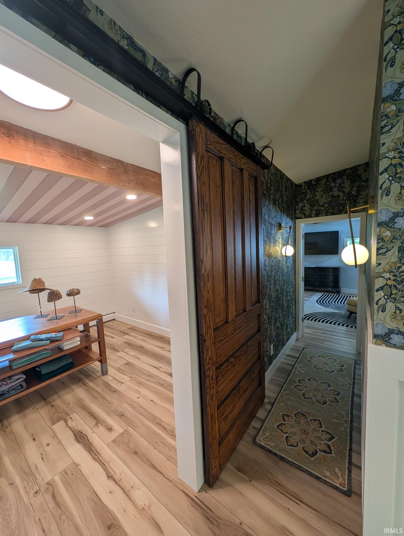 51902 Meadow Creek Drive Elkhart IN 46514