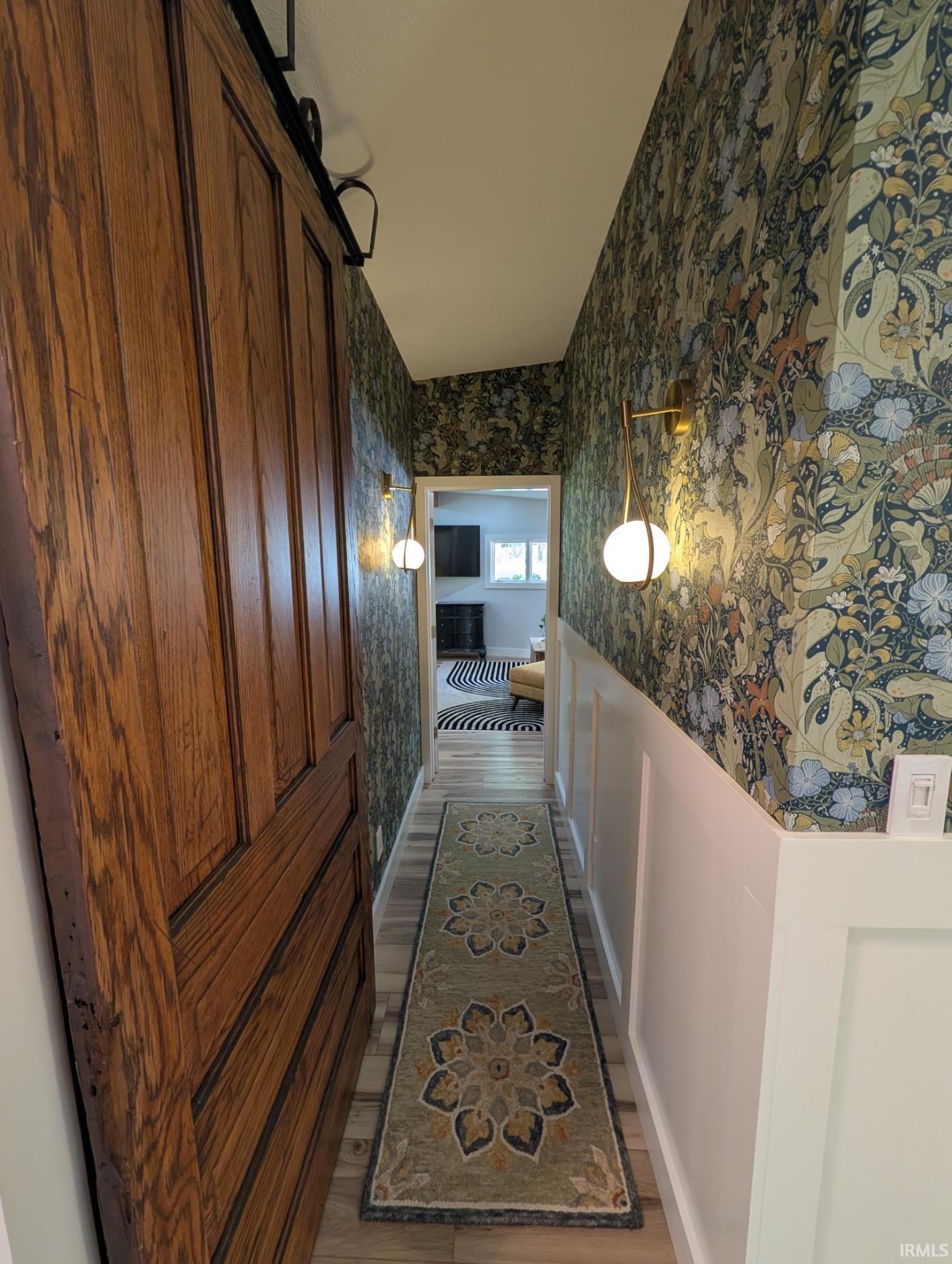51902 Meadow Creek Drive Elkhart IN 46514