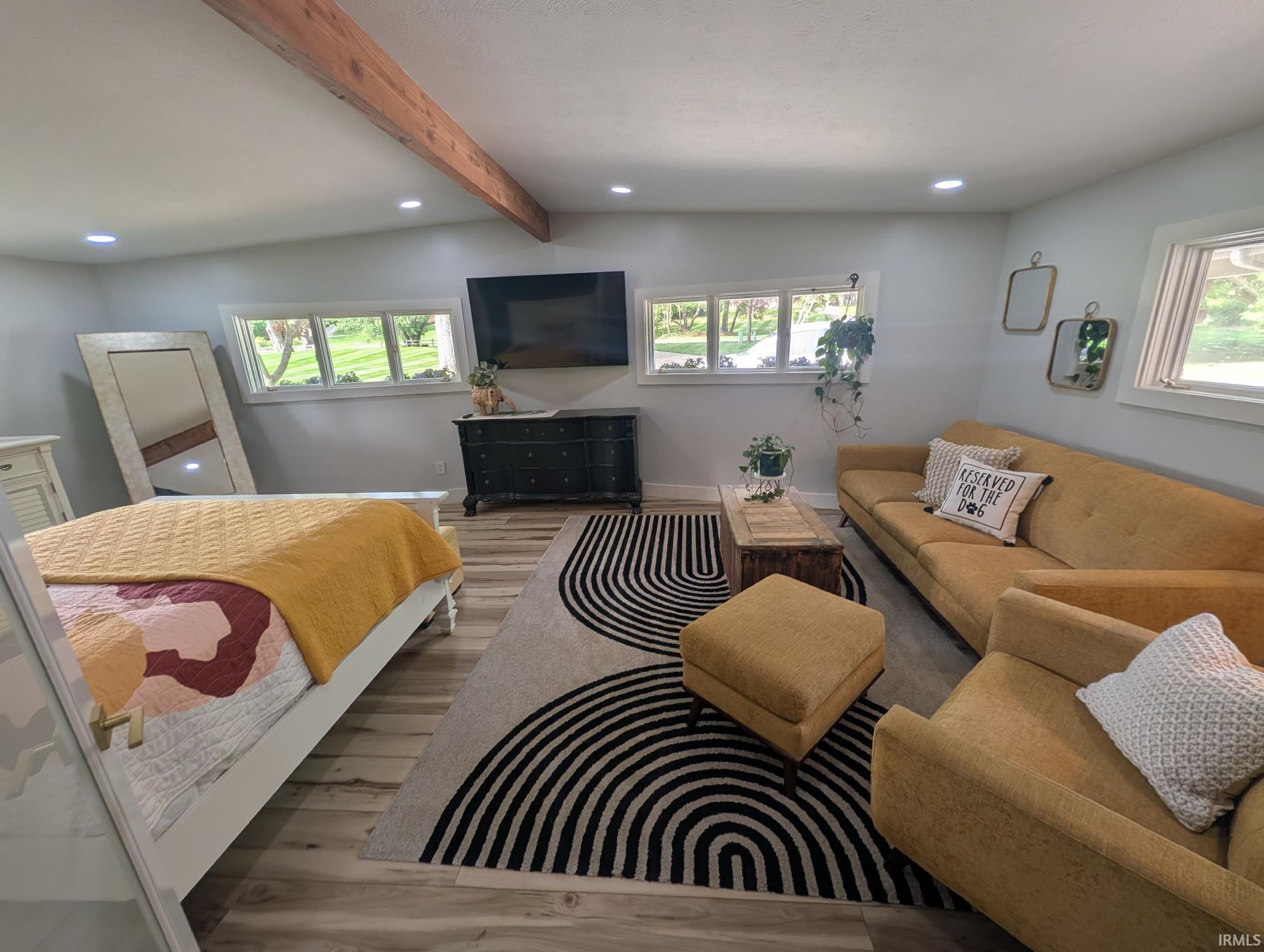 51902 Meadow Creek Drive Elkhart IN 46514