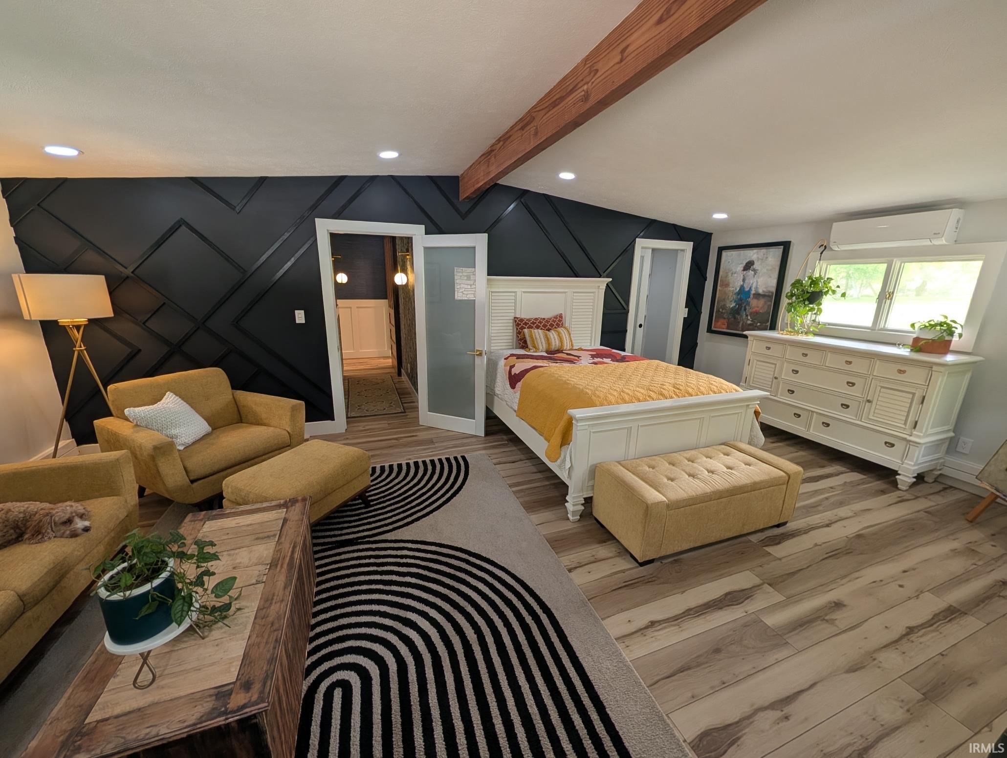 51902 Meadow Creek Drive Elkhart IN 46514